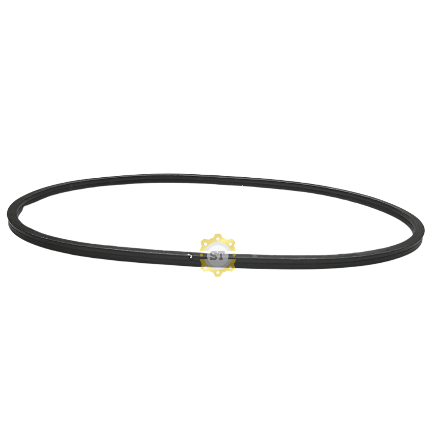 Ron bầu lọc gió Kia Bogo 3 281274E000 4 Ron bầu lọc gió Kia Bogo 3 281274E000 - Ảnh 4