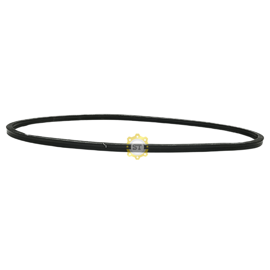 Ron bầu lọc gió Kia Bogo 3 281274E000 5 Ron bầu lọc gió Kia Bogo 3 281274E000 - Ảnh 5