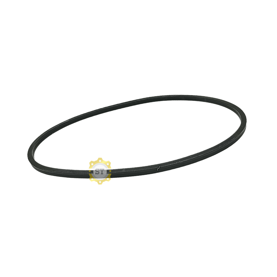 Ron bầu lọc gió Kia Bogo 3 281274E000 8 Ron bầu lọc gió Kia Bogo 3 281274E000 - Ảnh 8