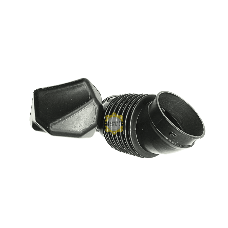 Ống Hút Không Khí HD Elantra 281302H100