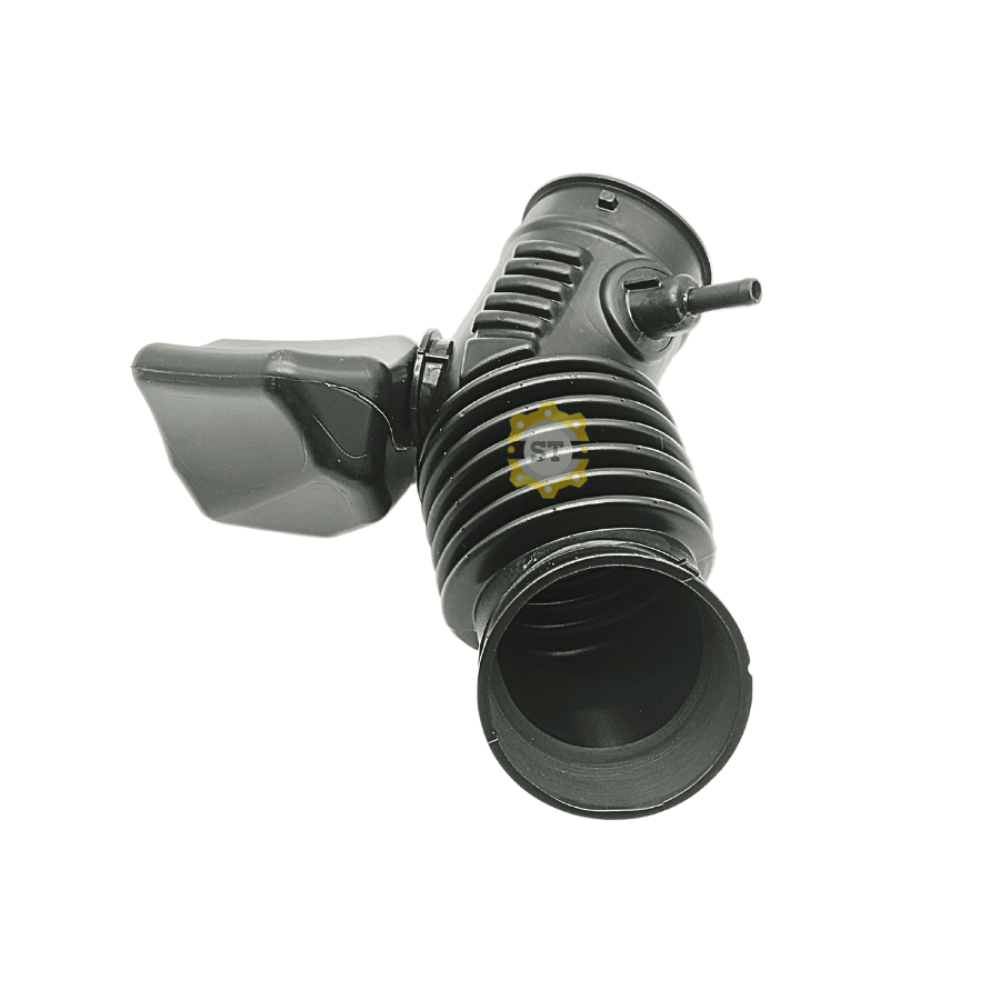 Ống Hút Không Khí HD Elantra 281302H100 5 Ống Hút Không Khí HD Elantra 281302H100 - Ảnh 5