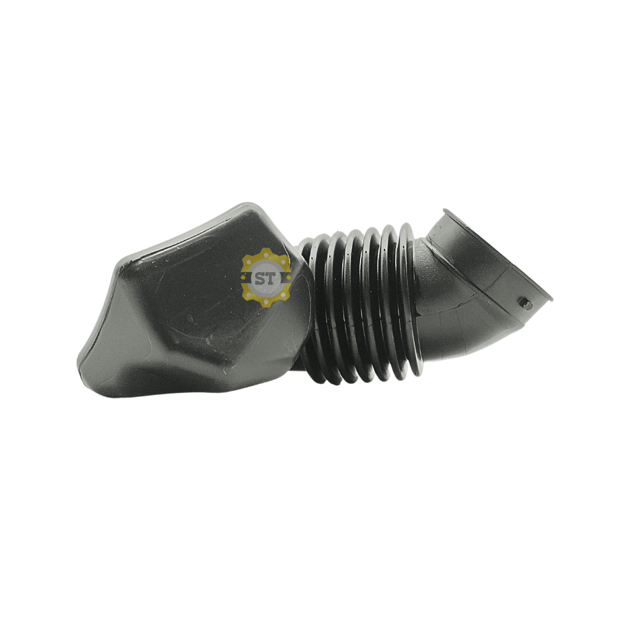 Ống Hút Không Khí HD Elantra 281302H100 6 Ống Hút Không Khí HD Elantra 281302H100 - Ảnh 6