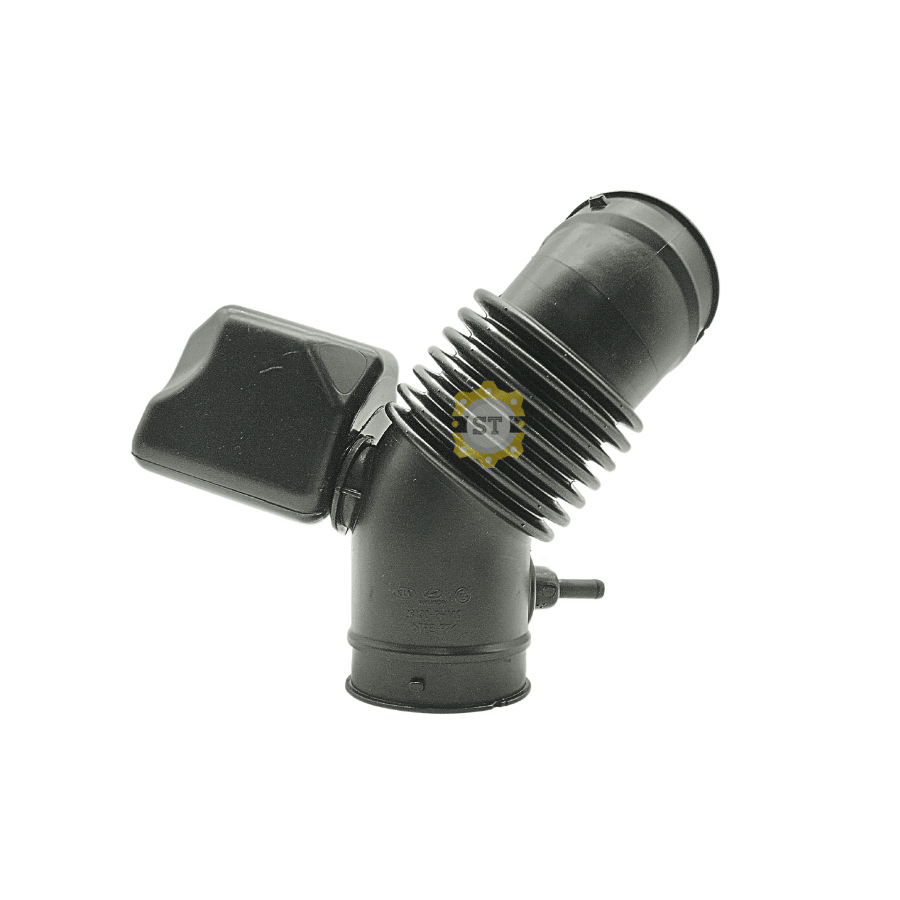 Ống Hút Không Khí HD Elantra 281302H100 8 Ống Hút Không Khí HD Elantra 281302H100 - Ảnh 8