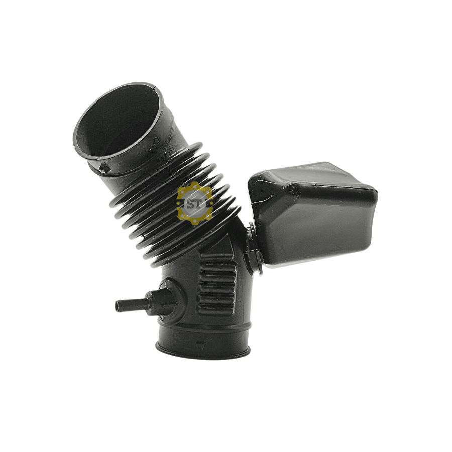 Ống Hút Không Khí HD Elantra 281302H100 9 Ống Hút Không Khí HD Elantra 281302H100 - Ảnh 9