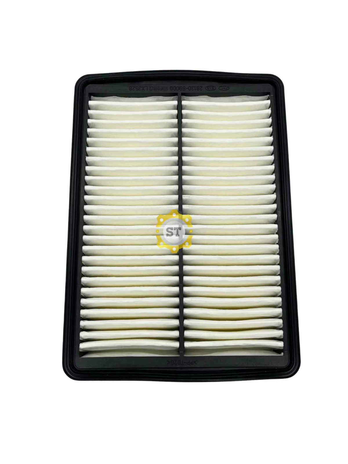 Lọc gió HD SOLATI 2813059000