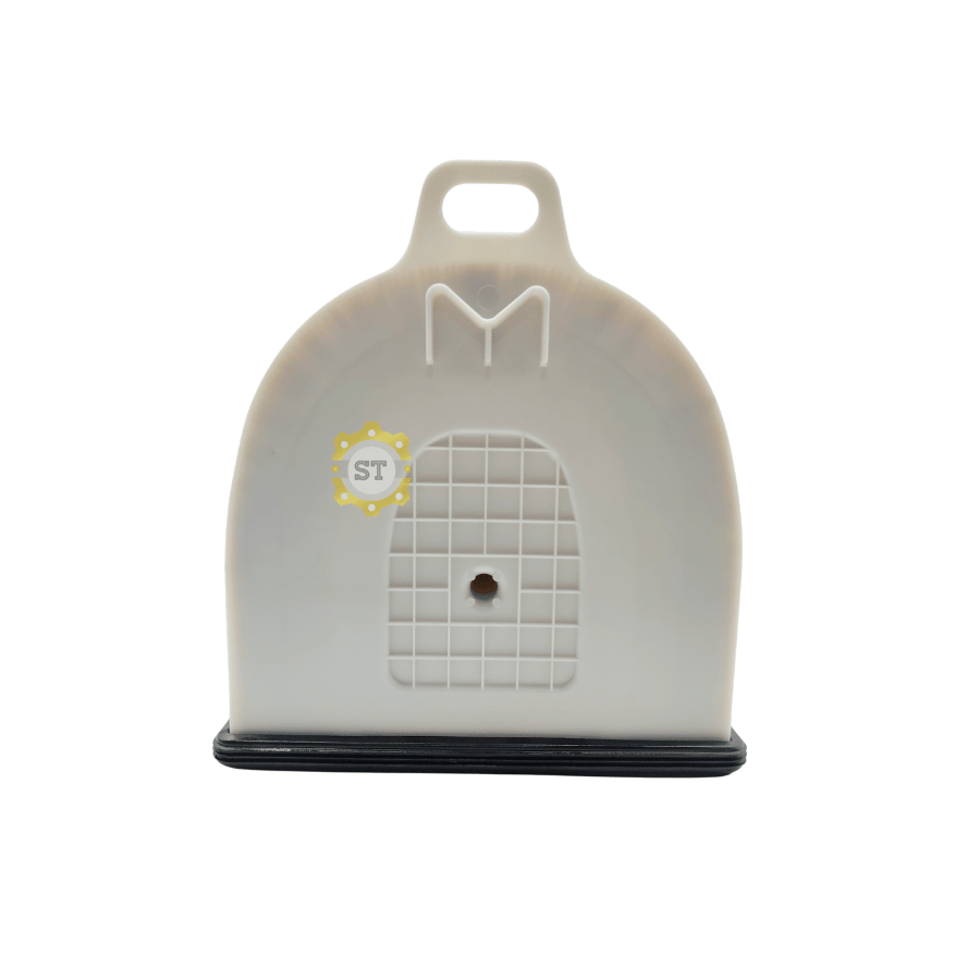 Lọc gió HD EX8 bản đủ 281305M100