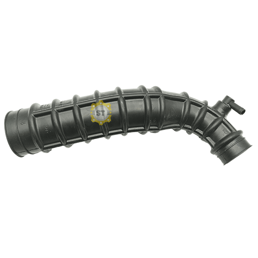 Cổ hút gió đầu to đầu bé Poter 2 281394F210