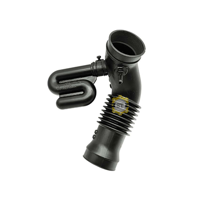 Ống hút gió vào bầu lọc gió HD Tucson 2008-2009 281401F080