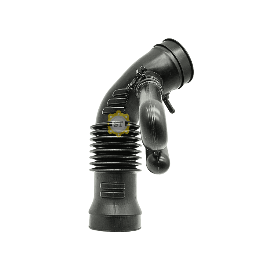 Ống hút gió vào bầu lọc gió HD Tucson 2008-2009 281401F080 2 Ống hút gió vào bầu lọc gió HD Tucson 2008-2009 281401F080 - Ảnh 2