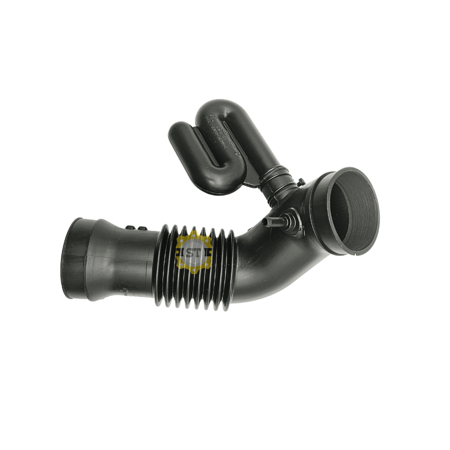 Ống hút gió vào bầu lọc gió HD Tucson 2008-2009 281401F080 7 Ống hút gió vào bầu lọc gió HD Tucson 2008-2009 281401F080 - Ảnh 7