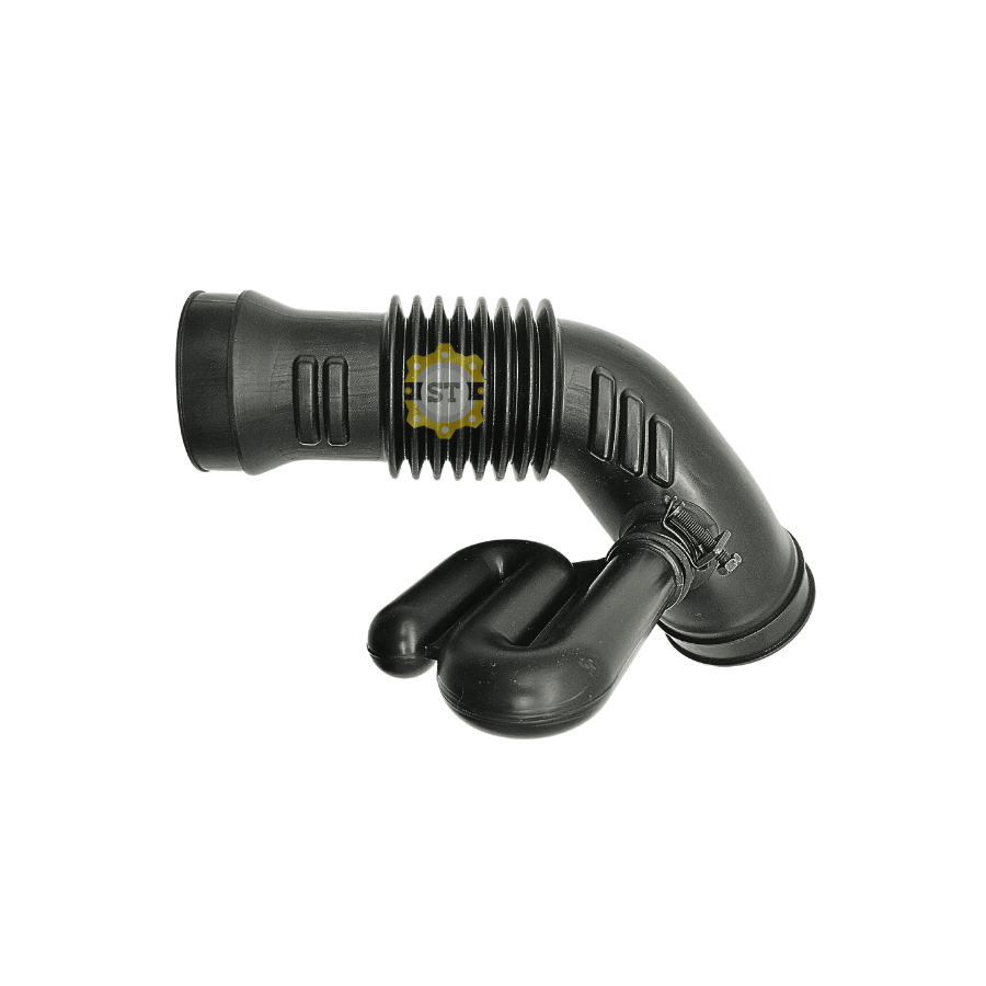 Ống hút gió vào bầu lọc gió HD Tucson 2008-2009 281401F080 8 Ống hút gió vào bầu lọc gió HD Tucson 2008-2009 281401F080 - Ảnh 8