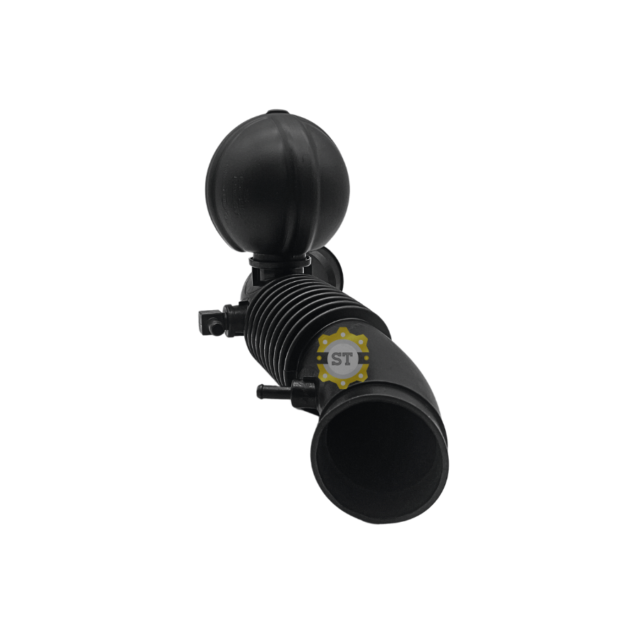 Nẹp cài đèn pha HD Tucson 2019 RH 86551D3000 5 Nẹp cài đèn pha HD Tucson 2019 RH 86551D3000 - Ảnh 5