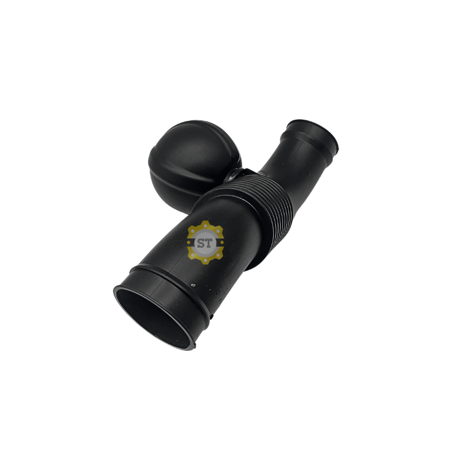 Nẹp cài đèn pha HD Tucson 2019 RH 86551D3000 6 Nẹp cài đèn pha HD Tucson 2019 RH 86551D3000 - Ảnh 6