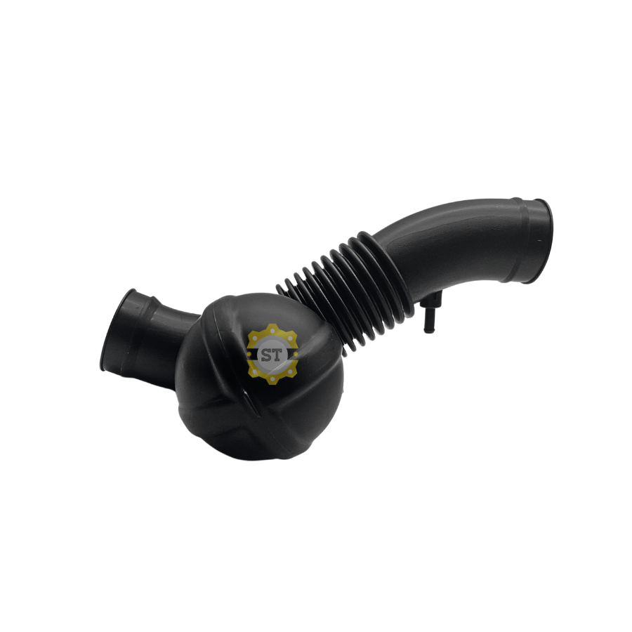 Nẹp cài đèn pha HD Tucson 2019 RH 86551D3000 7 Nẹp cài đèn pha HD Tucson 2019 RH 86551D3000 - Ảnh 7