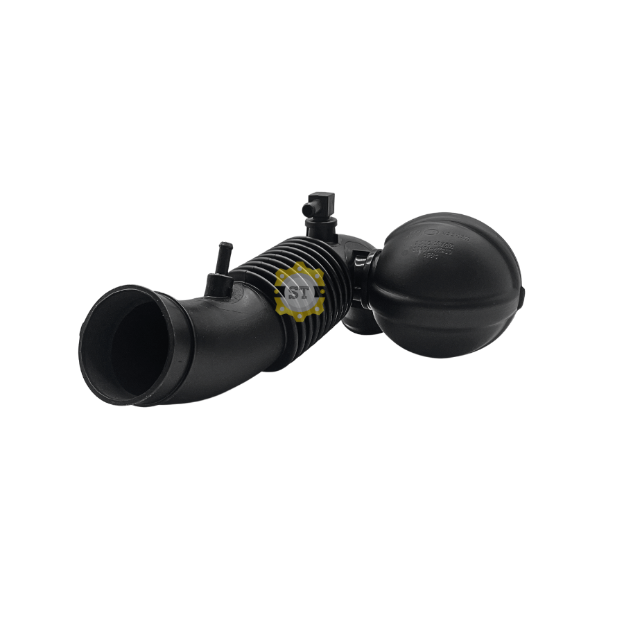 Nẹp cài đèn pha HD Tucson 2019 RH 86551D3000 3 Nẹp cài đèn pha HD Tucson 2019 RH 86551D3000 - Ảnh 3