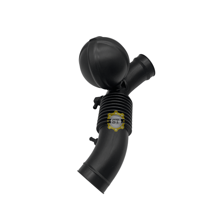 Nẹp cài đèn pha HD Tucson 2019 RH 86551D3000