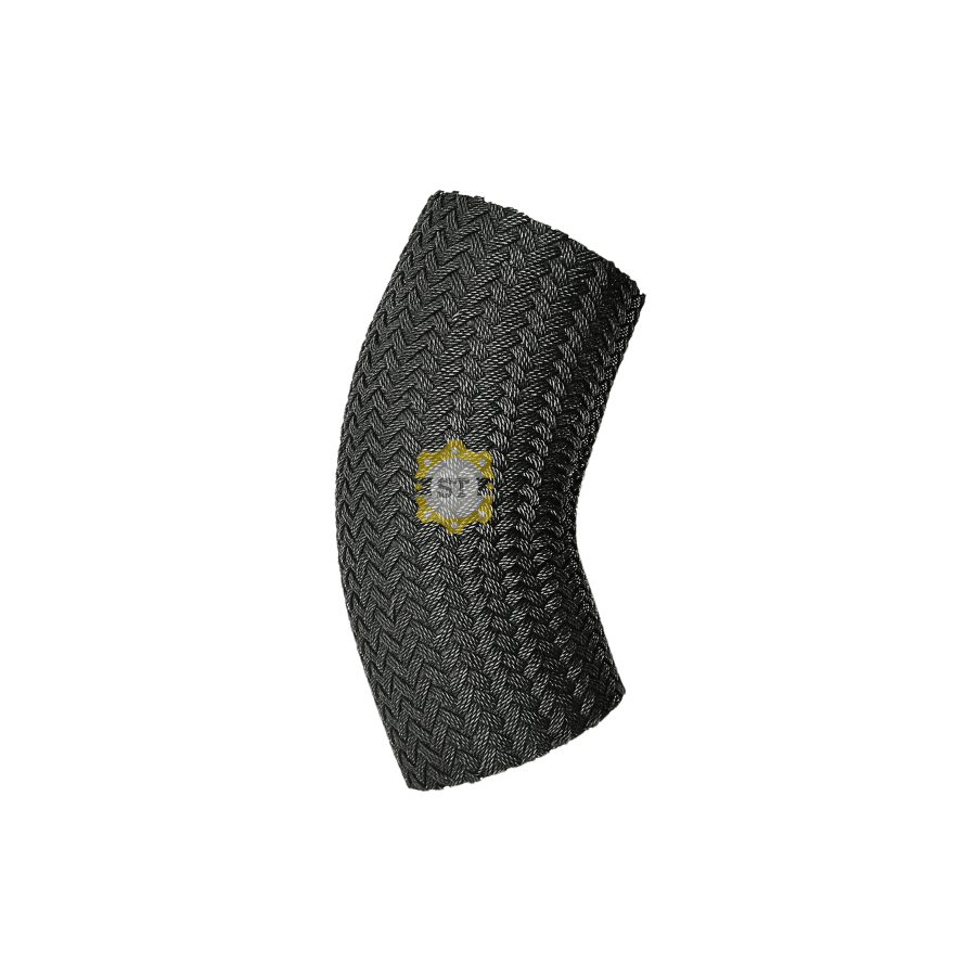 Cao su cổ hút TURBO HD Poter 2 281624A480