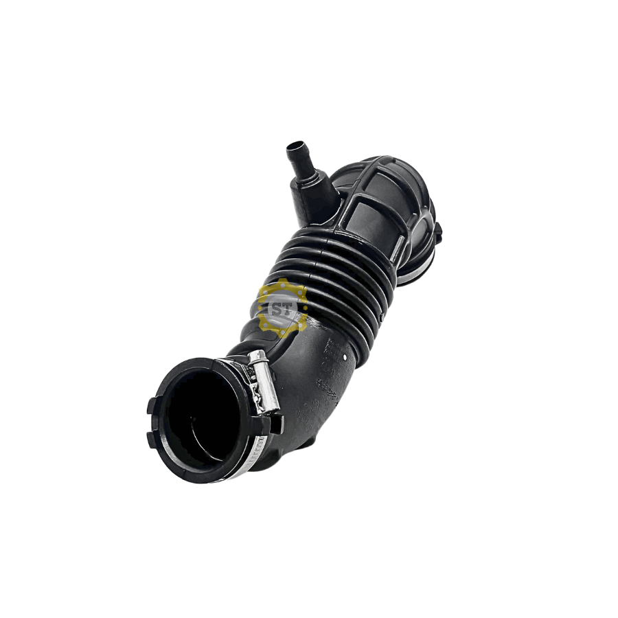 Cao su cổ hút gió HD Solati 2816359000