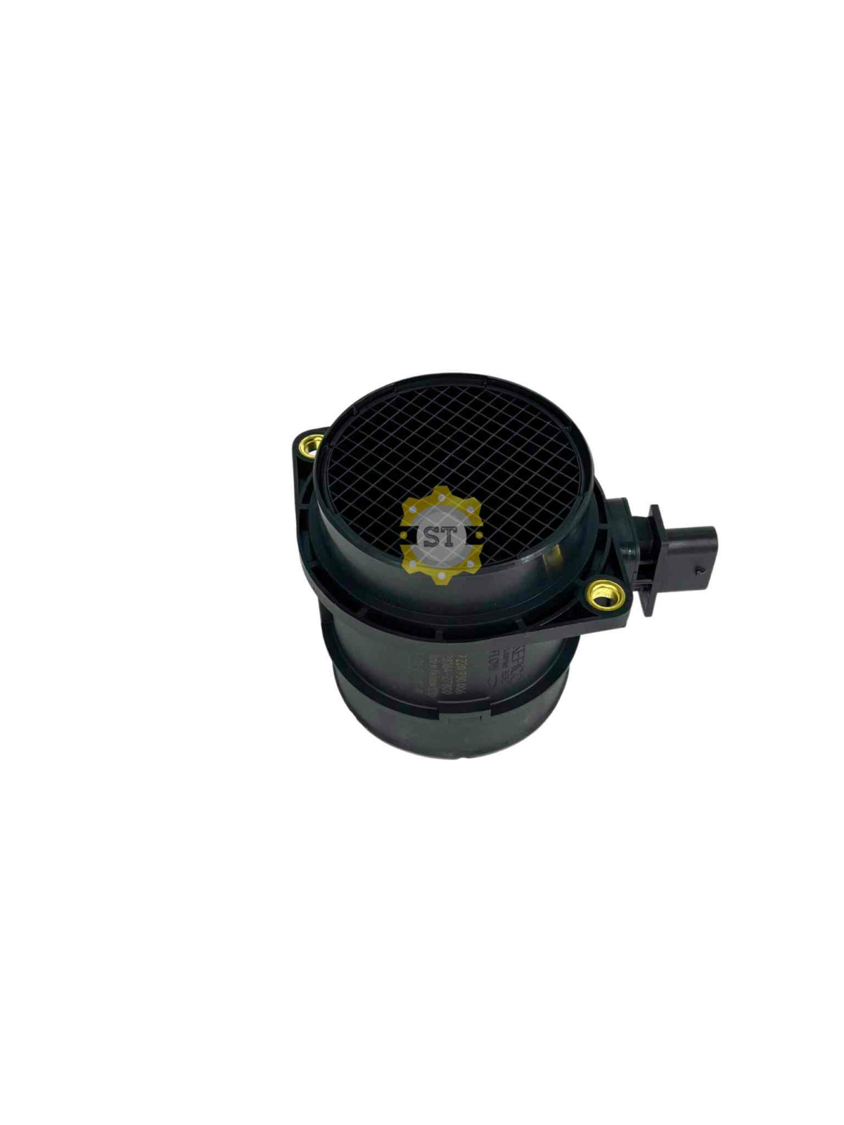 Cảm biến gió HD POTER 2 - N250 - 27800 2816427800