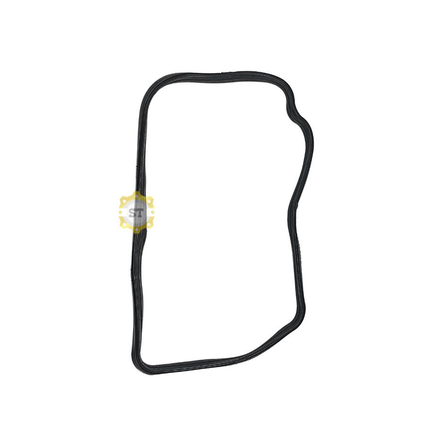 Ron bầu lọc gió HD Poter 2 281694F000