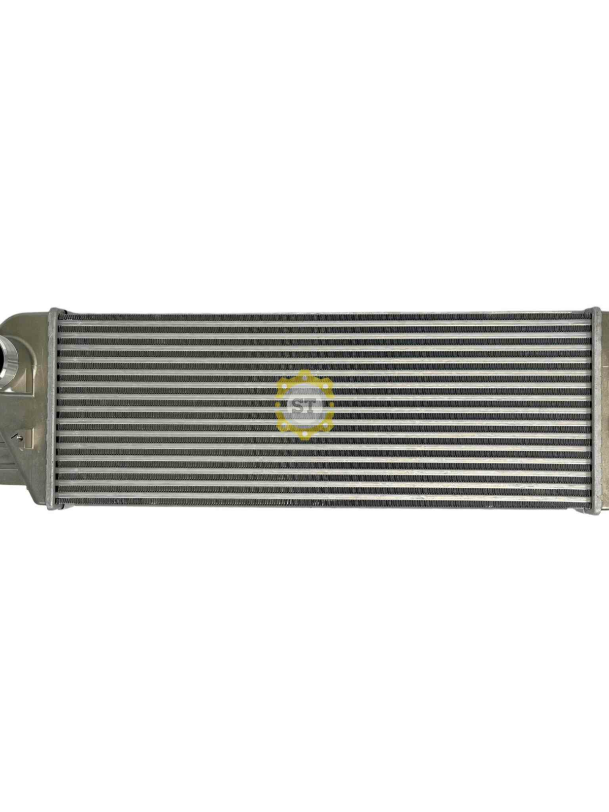 Két mát turbo HD SOLATI 4A600 281904A600