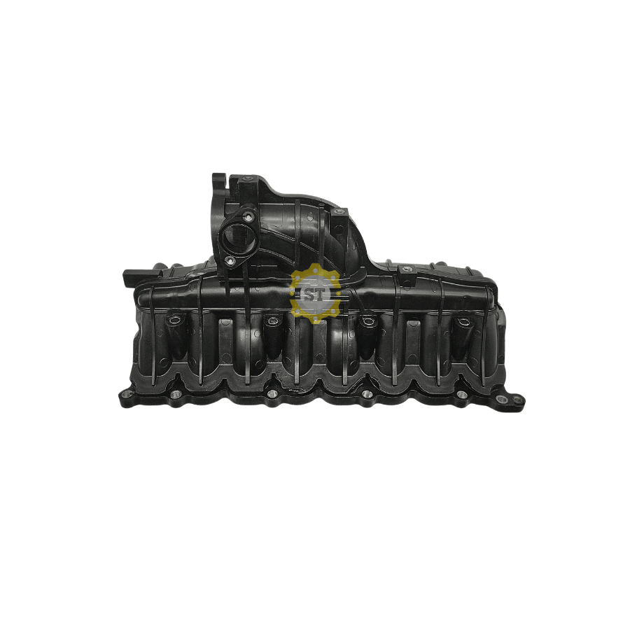 Cổ hút gió HD POTER 2 283114A701