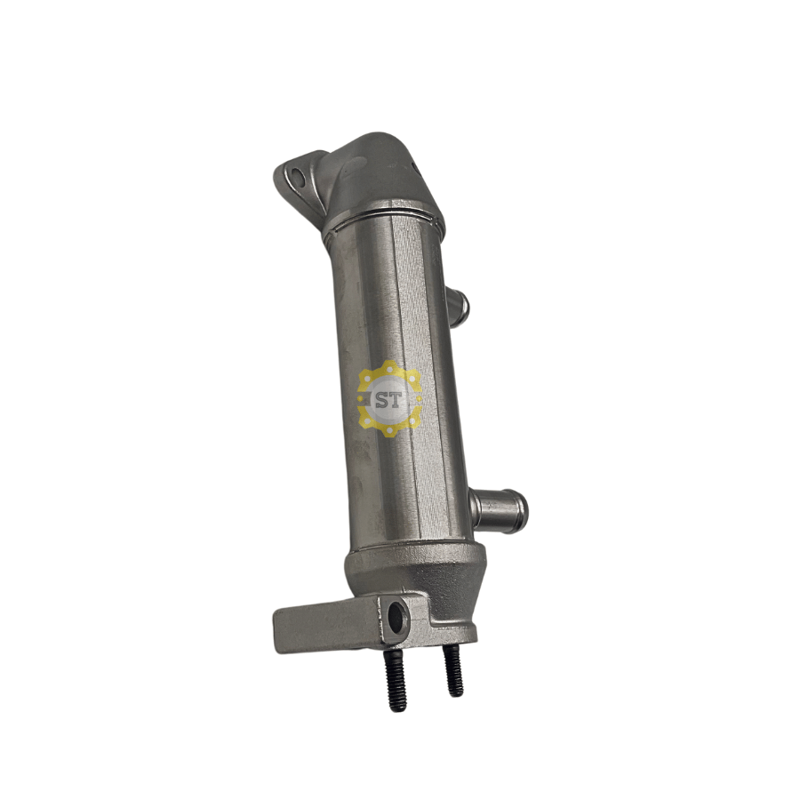 Két khí thải ERG KIA BOGO 3 284164X650