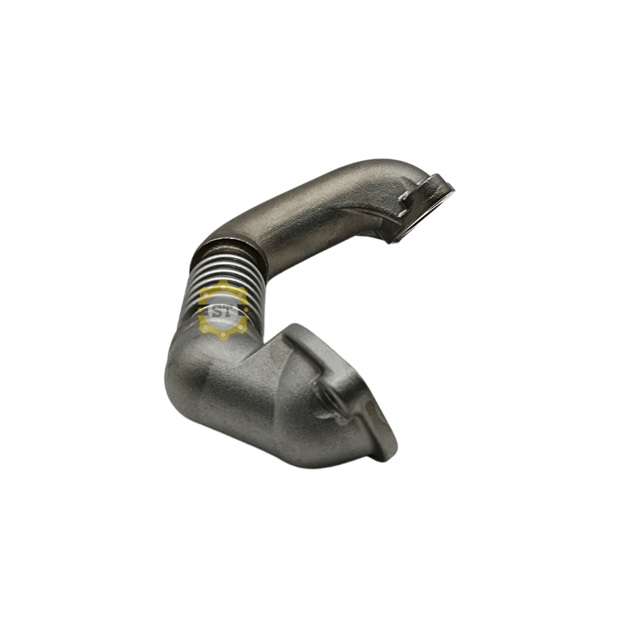 Ống nối van ERG HD D4GA 2846048001 7 Ống nối van ERG HD D4GA 2846048001 - Ảnh 7