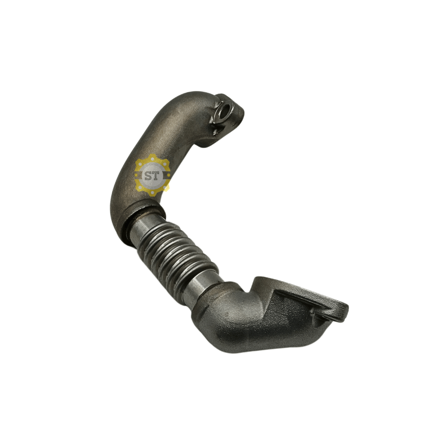 Ống nối van ERG HD D4GA 2846048001 6 Ống nối van ERG HD D4GA 2846048001 - Ảnh 6