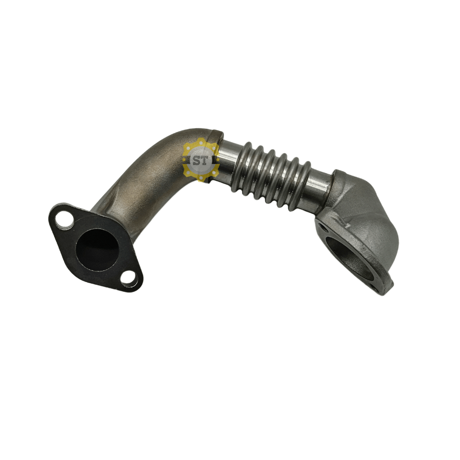 Ống nối van ERG HD D4GA 2846048001 4 Ống nối van ERG HD D4GA 2846048001 - Ảnh 4