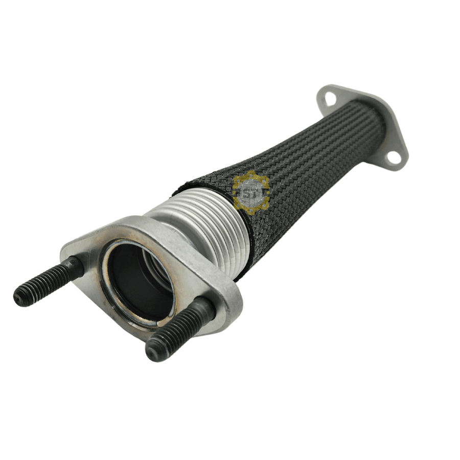 Ống nối van ERG HD Solati 284914A600