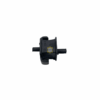 290 b23d2d354918438397c94cab9cb14361