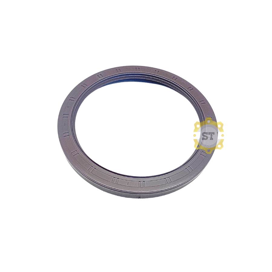 Phớt đuôi cơ HD 24T MB 2911284000