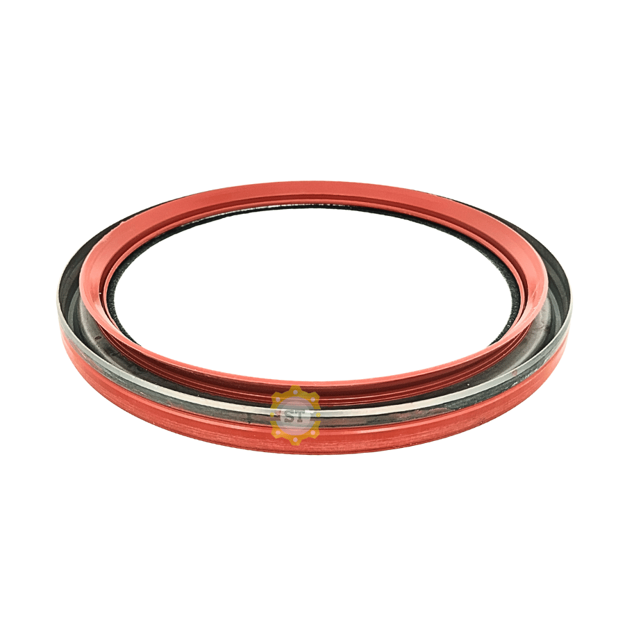 Phớt đuôi cơ HD D6HA 2911882000