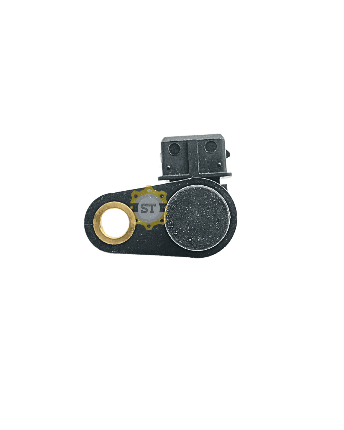 CÁM BIẾN CAM GENTRA 96253543