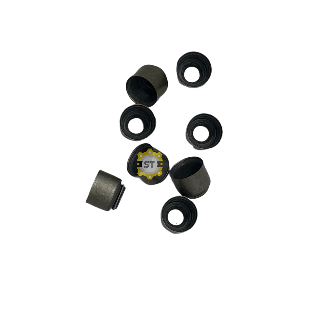 Gist HD 1T ( 8 chiếc / bộ ) 2222435000