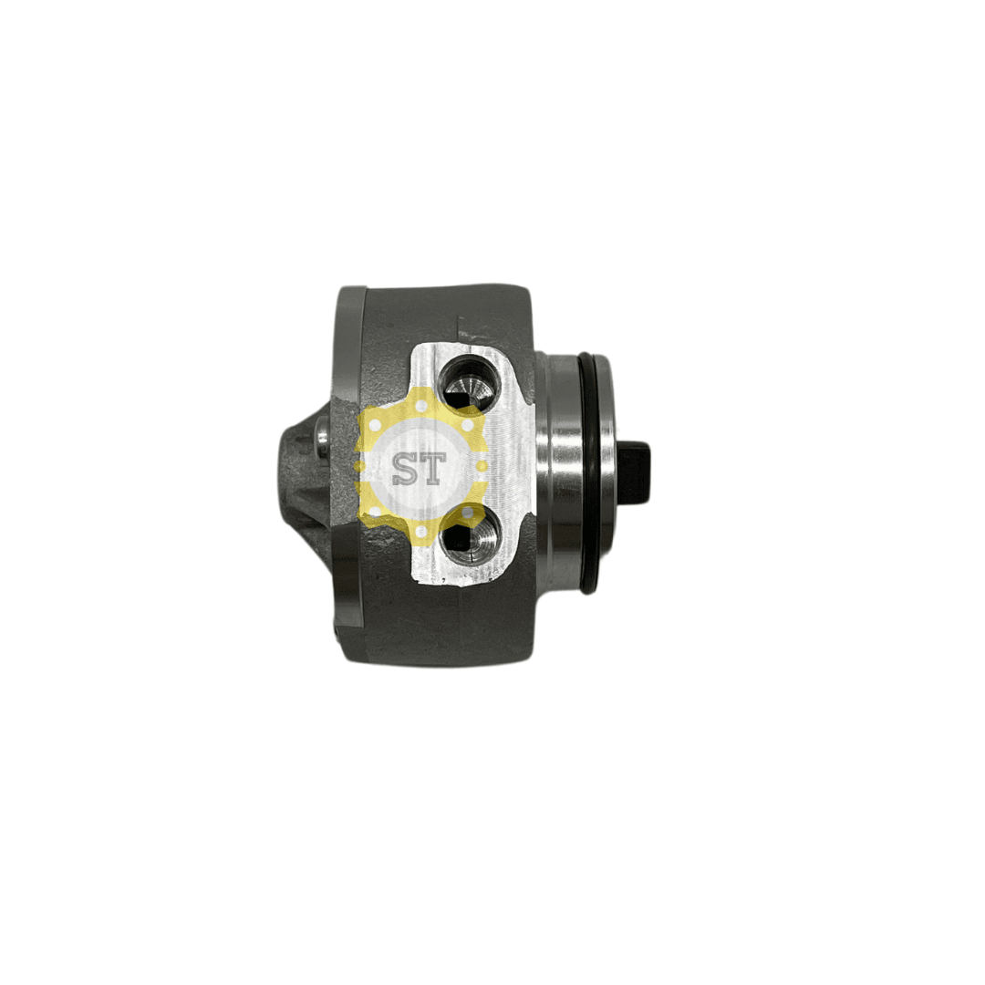 Bơm nhiên liệu HD D6CA 3180084000