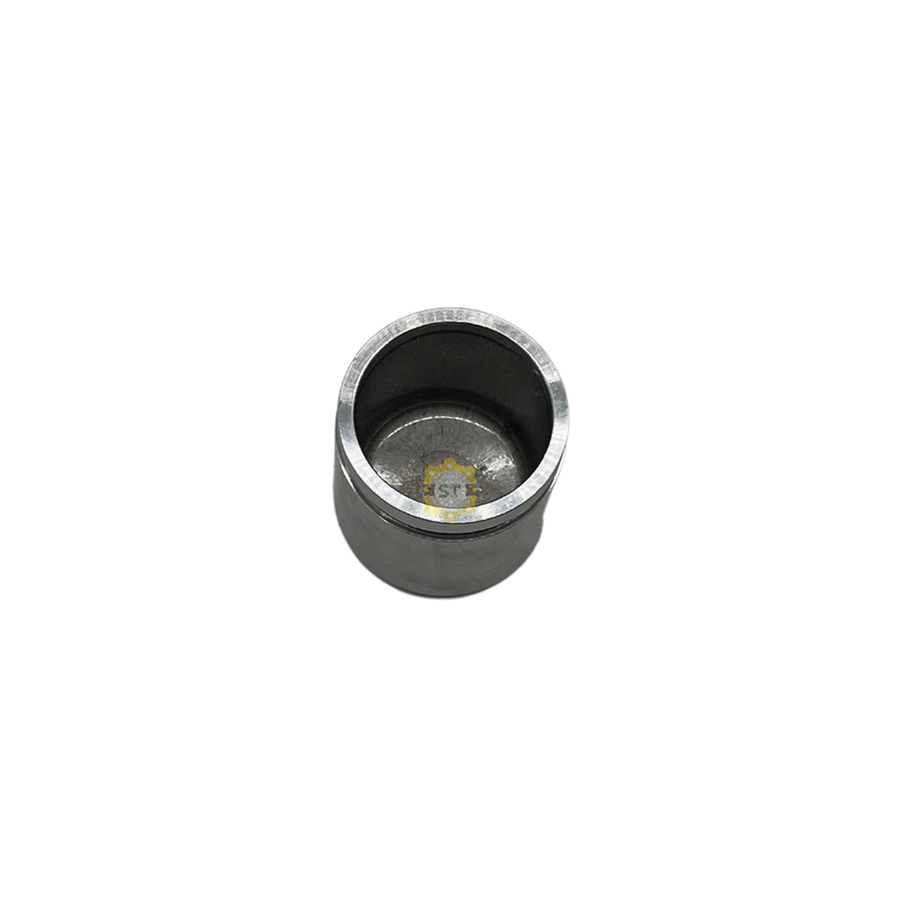 Piston phanh trước HD Grand starex 581124H000