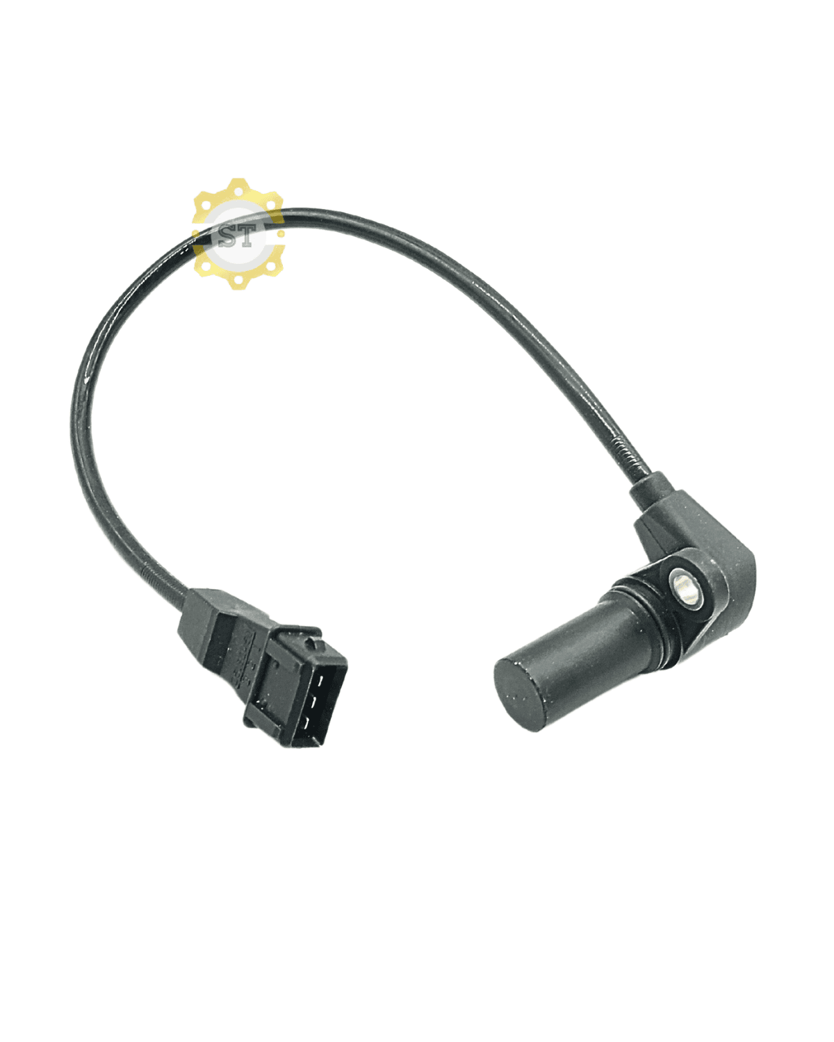 Cảm biến cơ LACETTI / GENTRA 25182450-I25182450