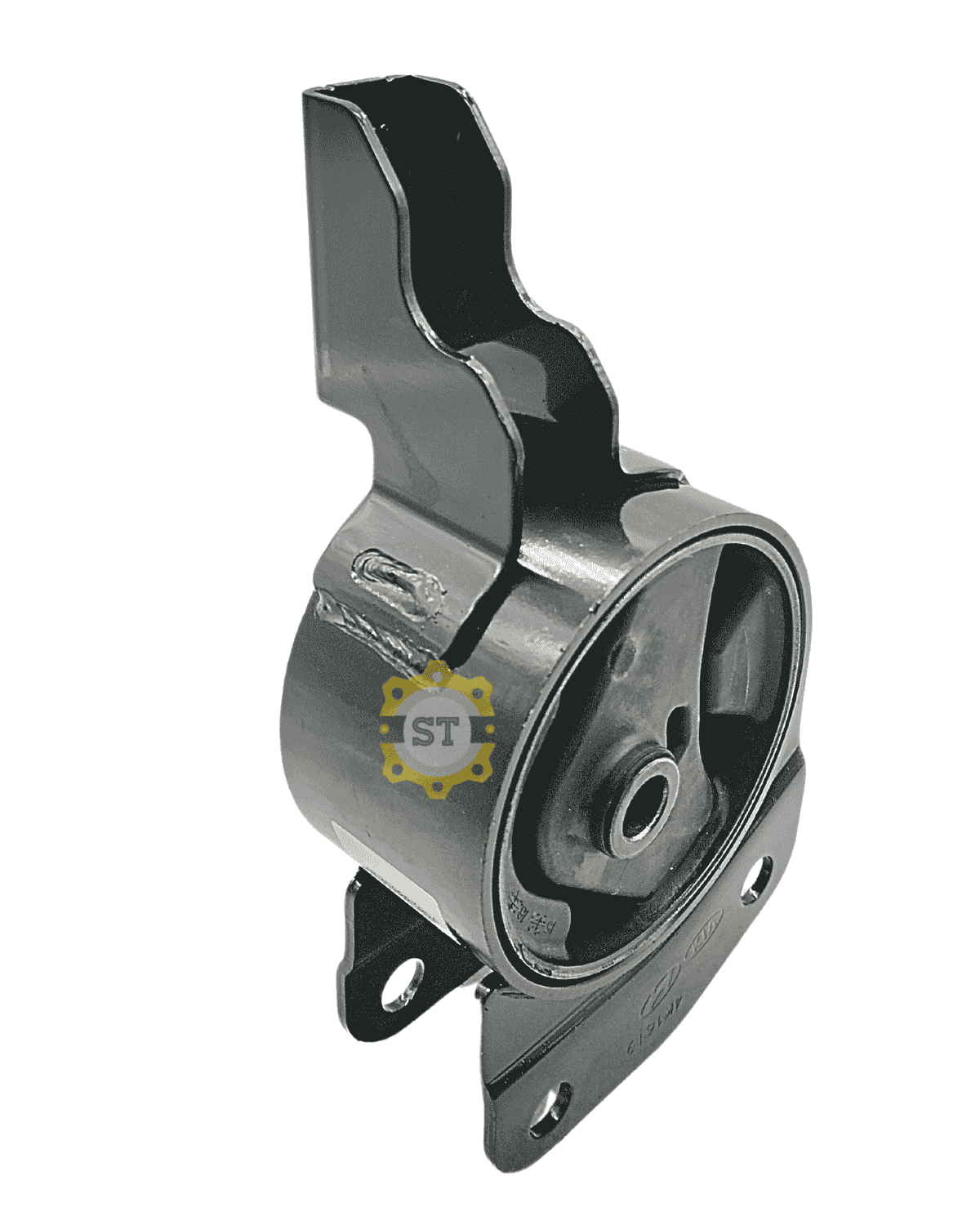 Chân cabin HD EX8-MIGHTY15 sau 643165M RH MB 643165M000