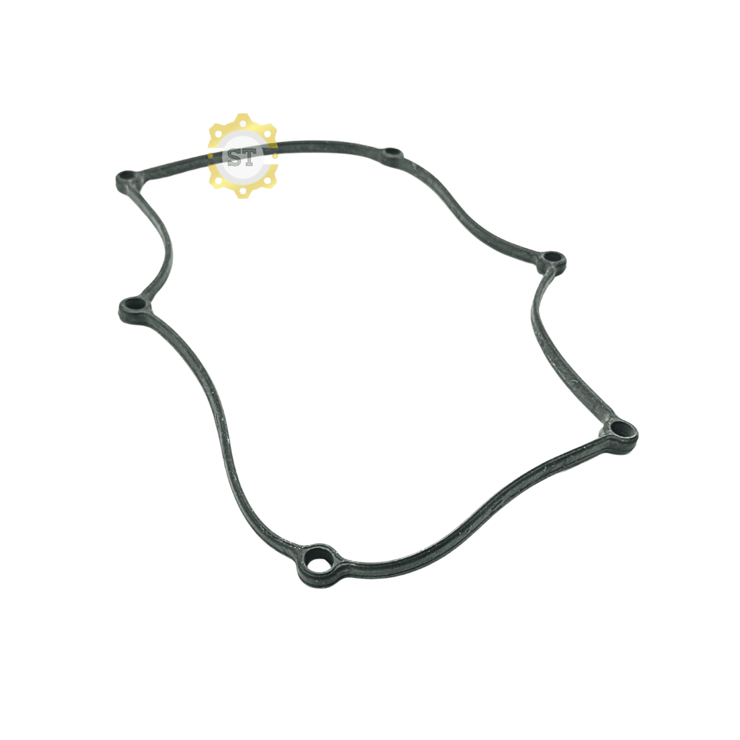 Ron giàn cò HD I10, GetZ MB 2244102400 2 Ron giàn cò HD I10, GetZ MB 2244102400 - Ảnh 2