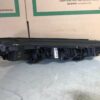 ĐÈN LED NGÀY HYUNDAI KONA 92207J9000 / 92208J9000 3 ĐÈN LED NGÀY HYUNDAI KONA 92207J9000 / 92208J9000
