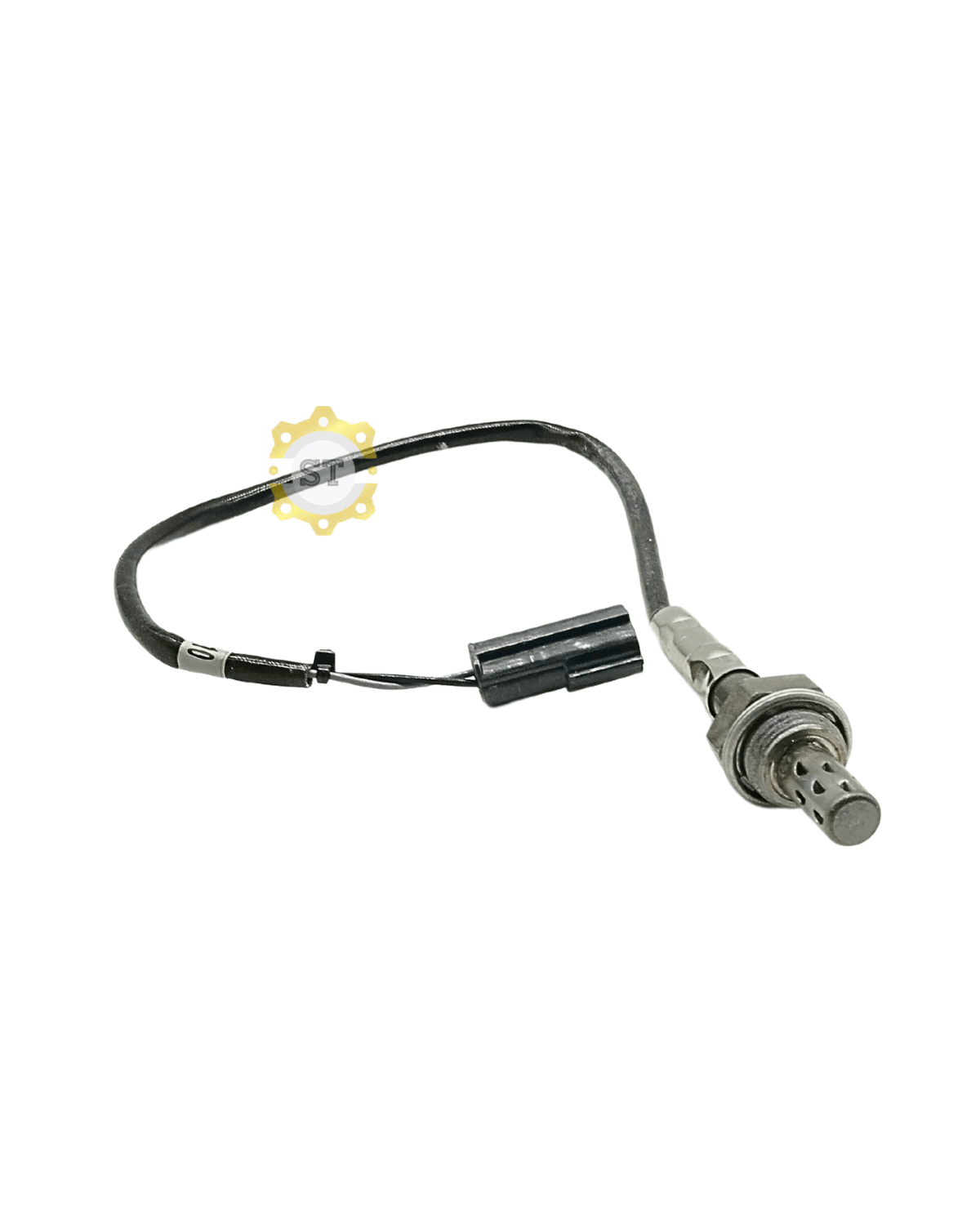 Cảm biến oxy Daewoo Matiz 3 2007-2010 delphi 96253546