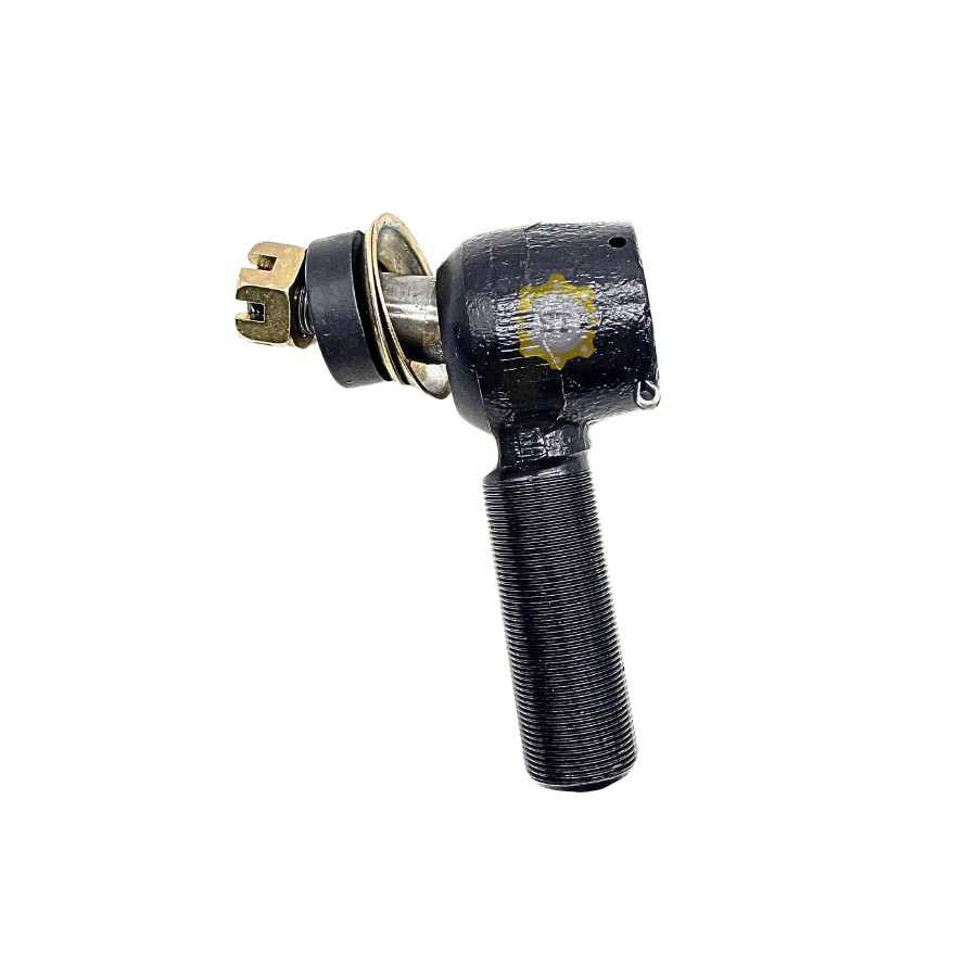 Rô tuyn lái HD EX8 bản thiếu LH 3002 0001