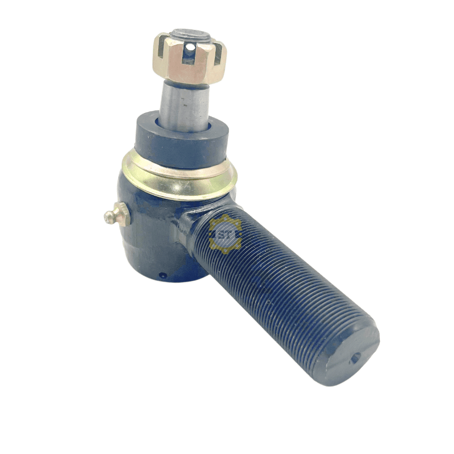 Rô tuyn lái HD EX8 bản thiếu RH 3002.0001 3 Rô tuyn lái HD EX8 bản thiếu RH 3002.0001 - Ảnh 3