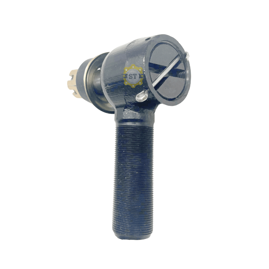 Rô tuyn lái HD EX8 bản thiếu RH 3002.0001 6 Rô tuyn lái HD EX8 bản thiếu RH 3002.0001 - Ảnh 6