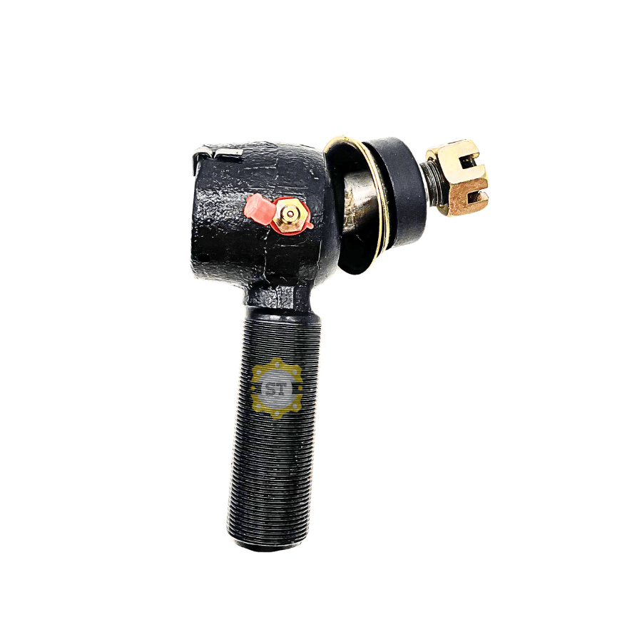 Rô tuyn lái HD EX8 bản thiếu LH 3002 0001 6 Rô tuyn lái HD EX8 bản thiếu LH 3002 0001 - Ảnh 6