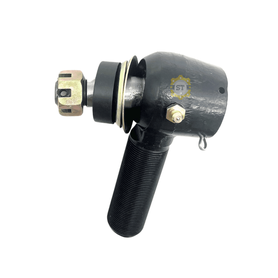 Rô tuyn lái HD EX8 bản thiếu RH 3002.0007