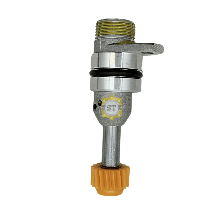 Sâu công tơ mét HD Poter 2 18R MB 436214D030