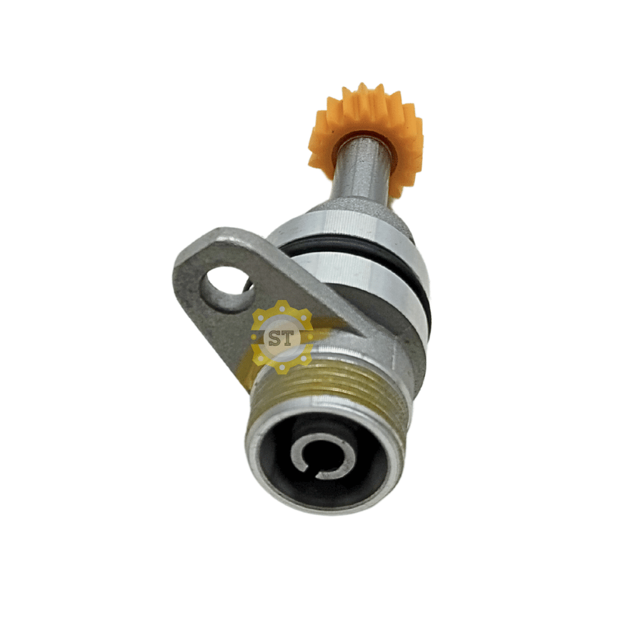 Sâu công tơ mét HD Poter 2 18R MB 436214D030 2 Sâu công tơ mét HD Poter 2 18R MB 436214D030 - Ảnh 2